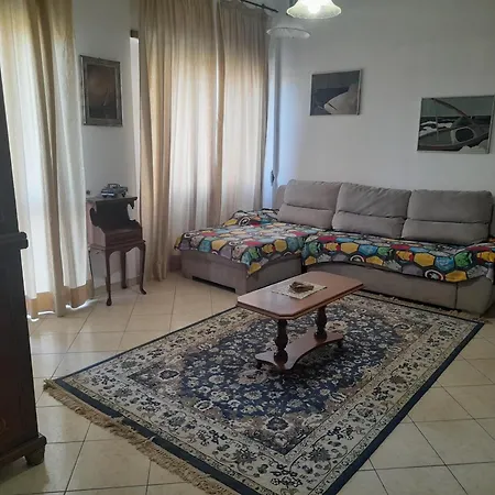 Roma Penzion 3*