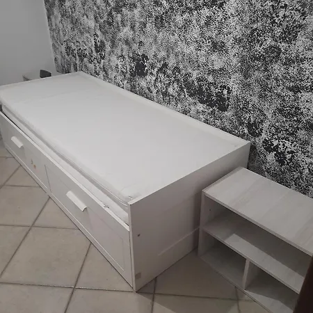 Roma Penzion 3*